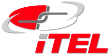 Itel Telas